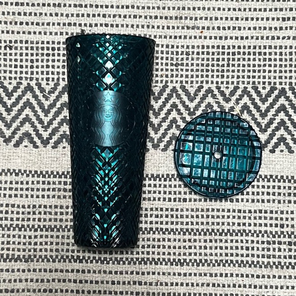 Starbucks drink cup - Picture 1 of 3